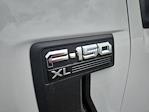 New 2025 Ford F-150 XL Super Cab 4WD Pickup for sale #LFO250811 - photo 24