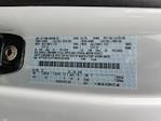 New 2025 Ford F-150 XL Super Cab 4WD Pickup for sale #LFO250811 - photo 25