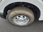 New 2025 Ford F-150 XL Super Cab 4WD Pickup for sale #LFO250811 - photo 26
