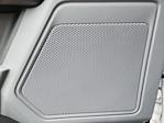 New 2025 Ford F-150 XL Super Cab 4WD Pickup for sale #LFO250811 - photo 27