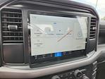 New 2025 Ford F-150 XL Super Cab 4WD Pickup for sale #LFO250811 - photo 28