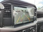 New 2025 Ford F-150 XL Super Cab 4WD Pickup for sale #LFO250811 - photo 29