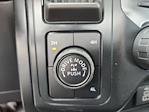 New 2025 Ford F-150 XL Super Cab 4WD Pickup for sale #LFO250811 - photo 30
