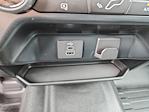 New 2025 Ford F-150 XL Super Cab 4WD Pickup for sale #LFO250811 - photo 31