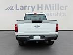 New 2025 Ford F-150 XL Super Cab 4WD Pickup for sale #LFO250811 - photo 4