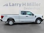 New 2025 Ford F-150 XL Super Cab 4WD Pickup for sale #LFO250811 - photo 6