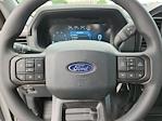New 2025 Ford F-150 XL Super Cab 4WD Pickup for sale #LFO250811 - photo 9