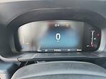 2025 Ford Maverick SuperCrew Cab AWD Pickup for sale #LFO250814 - photo 10