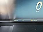 2025 Ford Maverick SuperCrew Cab AWD Pickup for sale #LFO250814 - photo 11