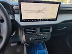 2025 Ford Maverick SuperCrew Cab AWD Pickup for sale #LFO250814 - photo 12