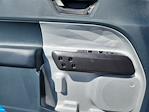 2025 Ford Maverick SuperCrew Cab AWD Pickup for sale #LFO250814 - photo 13