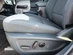 2025 Ford Maverick SuperCrew Cab AWD Pickup for sale #LFO250814 - photo 14