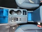 2025 Ford Maverick SuperCrew Cab AWD Pickup for sale #LFO250814 - photo 15