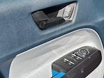 2025 Ford Maverick SuperCrew Cab AWD Pickup for sale #LFO250814 - photo 16