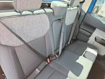2025 Ford Maverick SuperCrew Cab AWD Pickup for sale #LFO250814 - photo 18