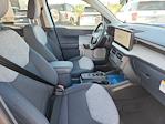 2025 Ford Maverick SuperCrew Cab AWD Pickup for sale #LFO250814 - photo 19