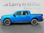 2025 Ford Maverick SuperCrew Cab AWD Pickup for sale #LFO250814 - photo 3
