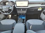 2025 Ford Maverick SuperCrew Cab AWD Pickup for sale #LFO250814 - photo 20