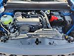 2025 Ford Maverick SuperCrew Cab AWD Pickup for sale #LFO250814 - photo 21