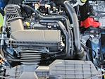 2025 Ford Maverick SuperCrew Cab AWD Pickup for sale #LFO250814 - photo 22
