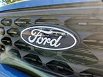 2025 Ford Maverick SuperCrew Cab AWD Pickup for sale #LFO250814 - photo 23
