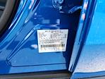 2025 Ford Maverick SuperCrew Cab AWD Pickup for sale #LFO250814 - photo 25