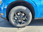 2025 Ford Maverick SuperCrew Cab AWD Pickup for sale #LFO250814 - photo 26