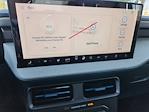 2025 Ford Maverick SuperCrew Cab AWD Pickup for sale #LFO250814 - photo 28