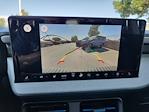 2025 Ford Maverick SuperCrew Cab AWD Pickup for sale #LFO250814 - photo 29