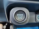2025 Ford Maverick SuperCrew Cab AWD Pickup for sale #LFO250814 - photo 30