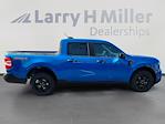 2025 Ford Maverick SuperCrew Cab AWD Pickup for sale #LFO250814 - photo 6