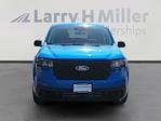 2025 Ford Maverick SuperCrew Cab AWD Pickup for sale #LFO250814 - photo 8
