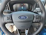 2025 Ford Maverick SuperCrew Cab AWD Pickup for sale #LFO250814 - photo 9