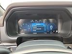 New 2025 Ford F-150 King Ranch SuperCrew Cab 4WD Pickup for sale #LFO250820 - photo 10