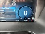New 2025 Ford F-150 King Ranch SuperCrew Cab 4WD Pickup for sale #LFO250820 - photo 11