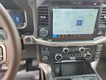 New 2025 Ford F-150 King Ranch SuperCrew Cab 4WD Pickup for sale #LFO250820 - photo 12