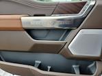 New 2025 Ford F-150 King Ranch SuperCrew Cab 4WD Pickup for sale #LFO250820 - photo 13