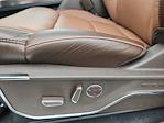 New 2025 Ford F-150 King Ranch SuperCrew Cab 4WD Pickup for sale #LFO250820 - photo 14