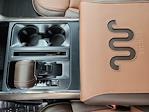 New 2025 Ford F-150 King Ranch SuperCrew Cab 4WD Pickup for sale #LFO250820 - photo 15