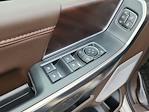New 2025 Ford F-150 King Ranch SuperCrew Cab 4WD Pickup for sale #LFO250820 - photo 16