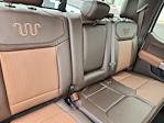New 2025 Ford F-150 King Ranch SuperCrew Cab 4WD Pickup for sale #LFO250820 - photo 18