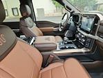 New 2025 Ford F-150 King Ranch SuperCrew Cab 4WD Pickup for sale #LFO250820 - photo 19
