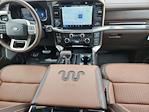 New 2025 Ford F-150 King Ranch SuperCrew Cab 4WD Pickup for sale #LFO250820 - photo 20