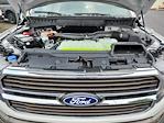 New 2025 Ford F-150 King Ranch SuperCrew Cab 4WD Pickup for sale #LFO250820 - photo 21