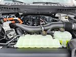 New 2025 Ford F-150 King Ranch SuperCrew Cab 4WD Pickup for sale #LFO250820 - photo 22