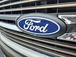 New 2025 Ford F-150 King Ranch SuperCrew Cab 4WD Pickup for sale #LFO250820 - photo 23