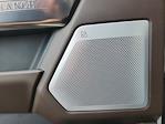 New 2025 Ford F-150 King Ranch SuperCrew Cab 4WD Pickup for sale #LFO250820 - photo 27