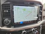 New 2025 Ford F-150 King Ranch SuperCrew Cab 4WD Pickup for sale #LFO250820 - photo 28