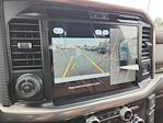 New 2025 Ford F-150 King Ranch SuperCrew Cab 4WD Pickup for sale #LFO250820 - photo 29
