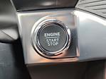 New 2025 Ford F-150 King Ranch SuperCrew Cab 4WD Pickup for sale #LFO250820 - photo 30